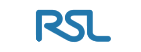 RSL RSL